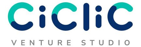 Ciclic Venture Studio