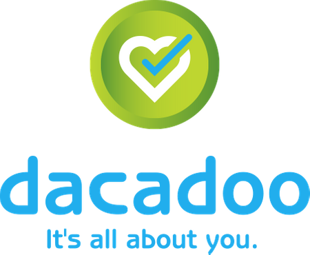 dacadoo