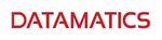 Datamatics