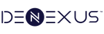 DeNexus