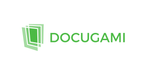 Docugami, Inc.