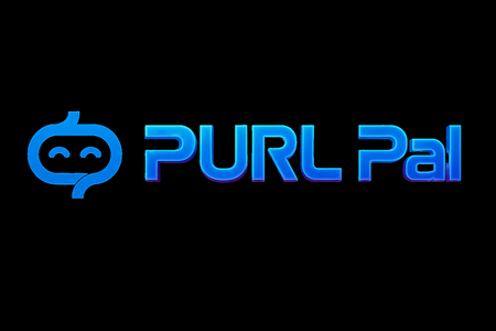 PURL Pal