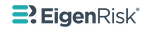 EigenRisk