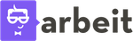 Arbeit