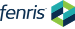 Fenris