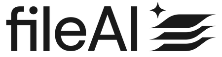 fileAI
