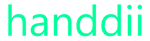 Handdii