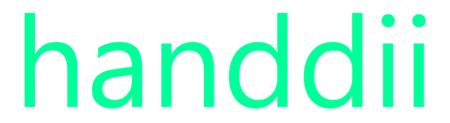 Handdii