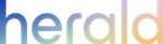 Herald