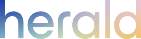 Herald