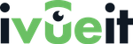 iVueit