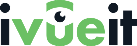 iVueit