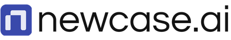 newcase.ai