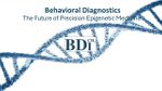 Behavioral Diagnostics