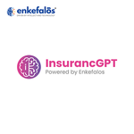 Enkefalos technologies