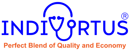 Indivirtus Solutions Pvt Ltd