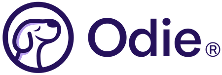 Odie Pet Insurance