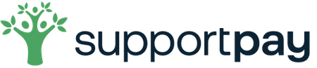 Support Pay
