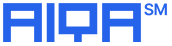 AiQa Intelligence Suit