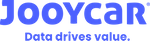 Jooycar
