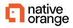 Nativeorange