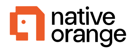 Nativeorange