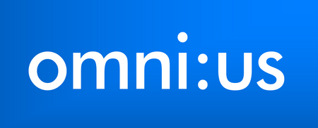 omni:us
