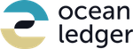 Ocean Ledger