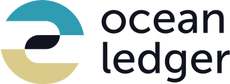 Ocean Ledger