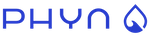 Phyn