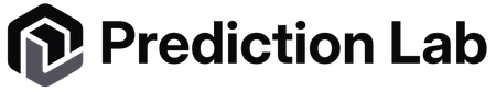Prediction Lab