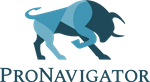 ProNavigator