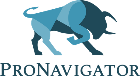 ProNavigator