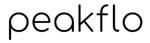 Peakflo