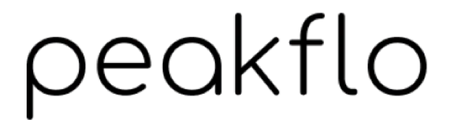 Peakflo