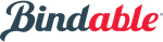 Bindable