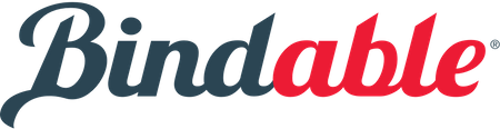 Bindable