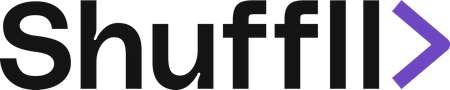 Shuffl