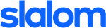 Slalom
