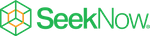 Seek Now