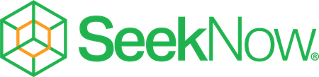 Seek Now