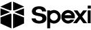 Spexi