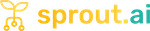 Sprout.ai