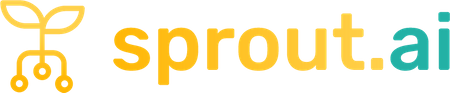 Sprout.ai