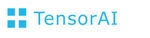 TensorAI