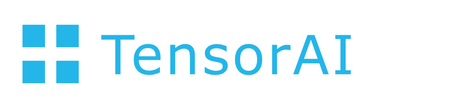 TensorAI