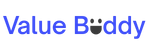 Value Buddy
