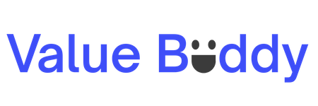 Value Buddy
