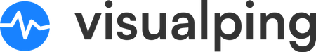 Visualping