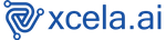 Xcela